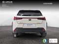 Lexus UX 250h 2.0 Style Blanc - thumbnail 4