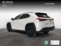Lexus UX 250h 2.0 Style Blanc - thumbnail 2