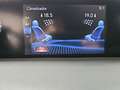 Lexus UX 250h 2.0 Style Blanc - thumbnail 23