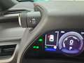 Lexus UX 250h 2.0 Style Blanc - thumbnail 17
