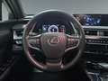 Lexus UX 250h 2.0 Style Blanc - thumbnail 12