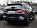 BMW X3 xDrive 20d M-Sportpaket KAMERA NAVI LED Gris - thumbnail 2
