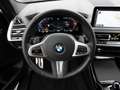 BMW X3 xDrive 20d M-Sportpaket KAMERA NAVI LED Gris - thumbnail 11