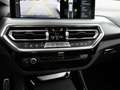 BMW X3 xDrive 20d M-Sportpaket KAMERA NAVI LED Grijs - thumbnail 16