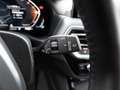 BMW X3 xDrive 20d M-Sportpaket KAMERA NAVI LED Grau - thumbnail 20