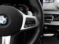 BMW X3 xDrive 20d M-Sportpaket KAMERA NAVI LED Gris - thumbnail 18