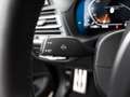 BMW X3 xDrive 20d M-Sportpaket KAMERA NAVI LED Grijs - thumbnail 21