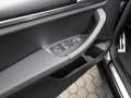 BMW X3 xDrive 20d M-Sportpaket KAMERA NAVI LED Grau - thumbnail 24