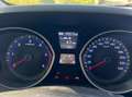 Hyundai i30 i30 1.6 CRDi Comfort Wit - thumbnail 21