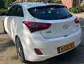 Hyundai i30 i30 1.6 CRDi Comfort Wit - thumbnail 8