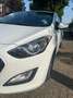 Hyundai i30 i30 1.6 CRDi Comfort Wit - thumbnail 14