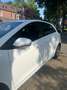 Hyundai i30 i30 1.6 CRDi Comfort Wit - thumbnail 11