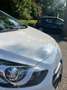 Hyundai i30 i30 1.6 CRDi Comfort Wit - thumbnail 4