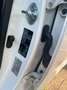 Hyundai i30 i30 1.6 CRDi Comfort Wit - thumbnail 22