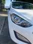 Hyundai i30 i30 1.6 CRDi Comfort Wit - thumbnail 16