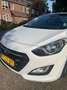 Hyundai i30 i30 1.6 CRDi Comfort Wit - thumbnail 13
