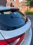 Hyundai i30 i30 1.6 CRDi Comfort Wit - thumbnail 9