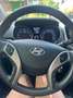 Hyundai i30 i30 1.6 CRDi Comfort Wit - thumbnail 18