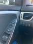 Hyundai i30 i30 1.6 CRDi Comfort Wit - thumbnail 20