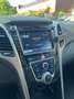 Hyundai i30 i30 1.6 CRDi Comfort Wit - thumbnail 19