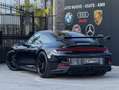 Porsche 911 992 Carrera Coupe 4.0 GT3 510CV LIFT PASM CARBOCER Nero - thumbnail 10