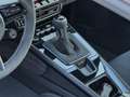 Porsche 911 992 Carrera Coupe 4.0 GT3 510CV LIFT PASM CARBOCER Nero - thumbnail 13