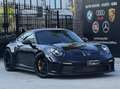 Porsche 911 992 Carrera Coupe 4.0 GT3 510CV LIFT PASM CARBOCER Nero - thumbnail 15