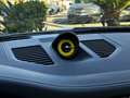 Porsche 911 992 Carrera Coupe 4.0 GT3 510CV LIFT PASM CARBOCER Nero - thumbnail 7
