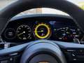 Porsche 911 992 Carrera Coupe 4.0 GT3 510CV LIFT PASM CARBOCER Nero - thumbnail 6