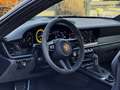 Porsche 911 992 Carrera Coupe 4.0 GT3 510CV LIFT PASM CARBOCER Nero - thumbnail 2