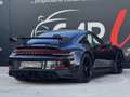 Porsche 911 992 Carrera Coupe 4.0 GT3 510CV LIFT PASM CARBOCER Nero - thumbnail 5