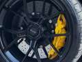 Porsche 911 992 Carrera Coupe 4.0 GT3 510CV LIFT PASM CARBOCER Nero - thumbnail 8