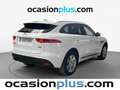 Jaguar F-Pace 2.0 i4 R-Sport Aut. AWD 250 Blanco - thumbnail 3
