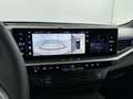 Opel Grandland EV GS 73 kWh | 520Km Actieradius | Camera Rondom | Bruin - thumbnail 30