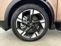 Opel Grandland EV GS 73 kWh | 520Km Actieradius | Camera Rondom | Bruin - thumbnail 24