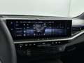 Opel Grandland EV GS 73 kWh | 520Km Actieradius | Camera Rondom | Bruin - thumbnail 19