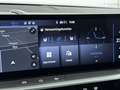 Opel Grandland EV GS 73 kWh | 520Km Actieradius | Camera Rondom | Bruin - thumbnail 27