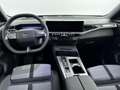 Opel Grandland EV GS 73 kWh | 520Km Actieradius | Camera Rondom | Bruin - thumbnail 10