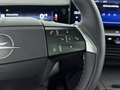 Opel Grandland EV GS 73 kWh | 520Km Actieradius | Camera Rondom | Bruin - thumbnail 17