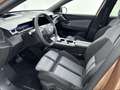 Opel Grandland EV GS 73 kWh | 520Km Actieradius | Camera Rondom | Bruin - thumbnail 9