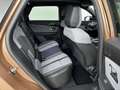 Opel Grandland EV GS 73 kWh | 520Km Actieradius | Camera Rondom | Bruin - thumbnail 13