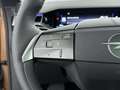 Opel Grandland EV GS 73 kWh | 520Km Actieradius | Camera Rondom | Bruin - thumbnail 16