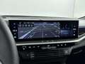 Opel Grandland EV GS 73 kWh | 520Km Actieradius | Camera Rondom | Bruin - thumbnail 21