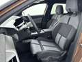 Opel Grandland EV GS 73 kWh | 520Km Actieradius | Camera Rondom | Bruin - thumbnail 28