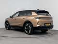 Opel Grandland EV GS 73 kWh | 520Km Actieradius | Camera Rondom | Bruin - thumbnail 5