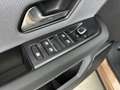 Opel Grandland EV GS 73 kWh | 520Km Actieradius | Camera Rondom | Bruin - thumbnail 15