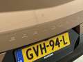 Opel Grandland EV GS 73 kWh | 520Km Actieradius | Camera Rondom | Bruin - thumbnail 23