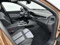 Opel Grandland EV GS 73 kWh | 520Km Actieradius | Camera Rondom | Bruin - thumbnail 12