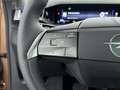 Opel Grandland EV GS 73 kWh | 520Km Actieradius | Camera Rondom | Bruin - thumbnail 29