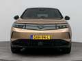 Opel Grandland EV GS 73 kWh | 520Km Actieradius | Camera Rondom | Bruin - thumbnail 3